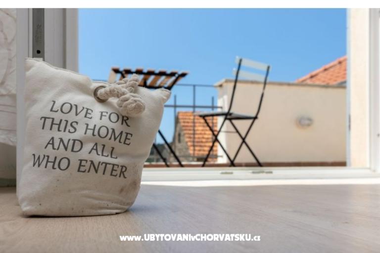 Hacienda Dora – foto 40