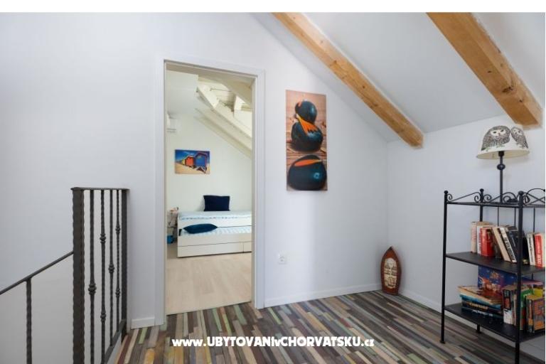 Hacienda Dora – foto 41