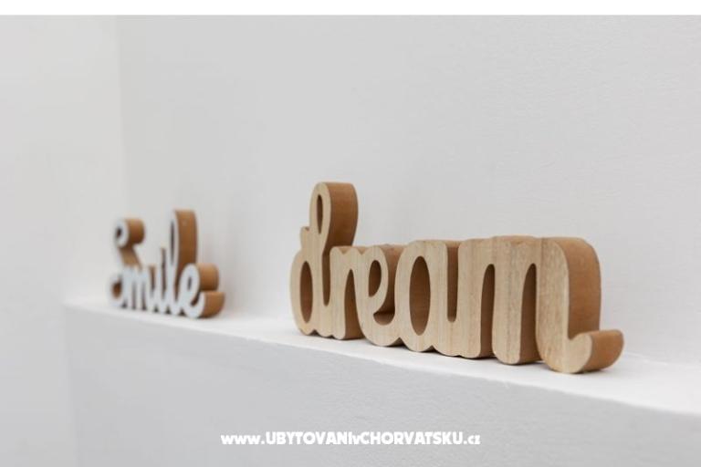 Hacienda Dora – foto 49