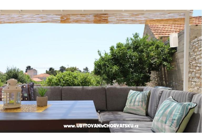 Hacienda Dora – foto 53