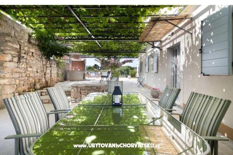 Hacienda Dora – foto 6