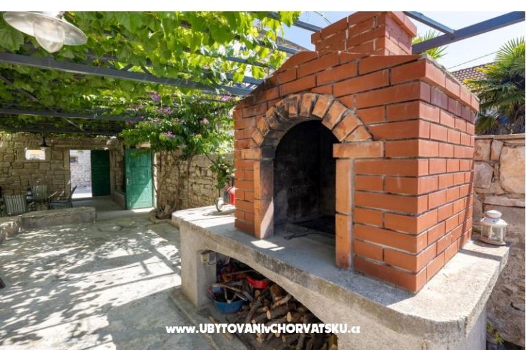 Hacienda Dora – foto 8