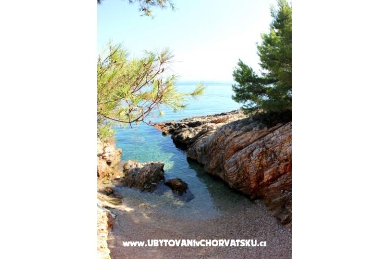 Prázdninový dom Villa Ante – foto 14