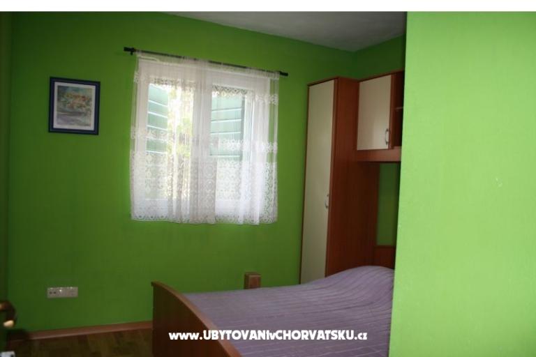 Prázdninový dom – foto 10