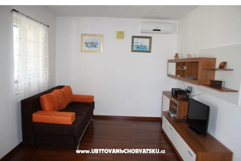 Prázdninový dom – foto 11