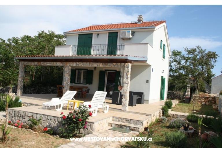 Prázdninový dom – foto 12