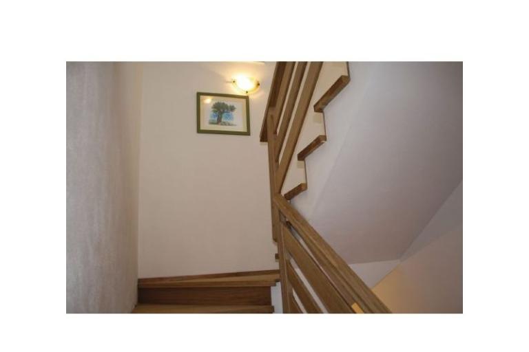 Prázdninový dom – foto 13