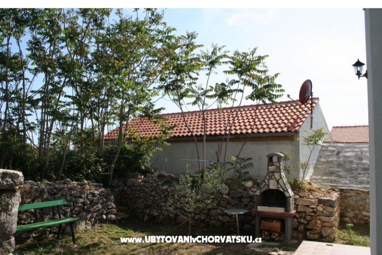 Prázdninový dom – foto 14