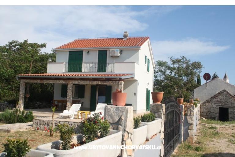 Prázdninový dom – foto 15