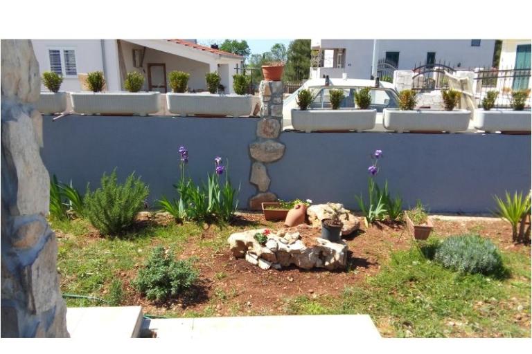 Prázdninový dom – foto 16