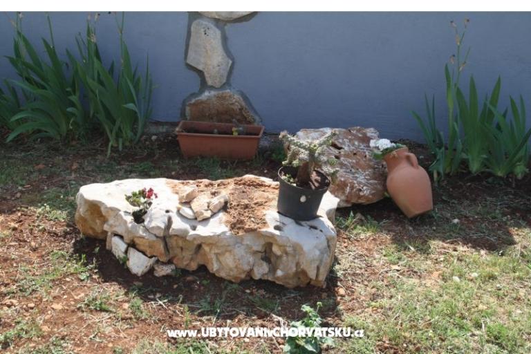 Prázdninový dom – foto 17