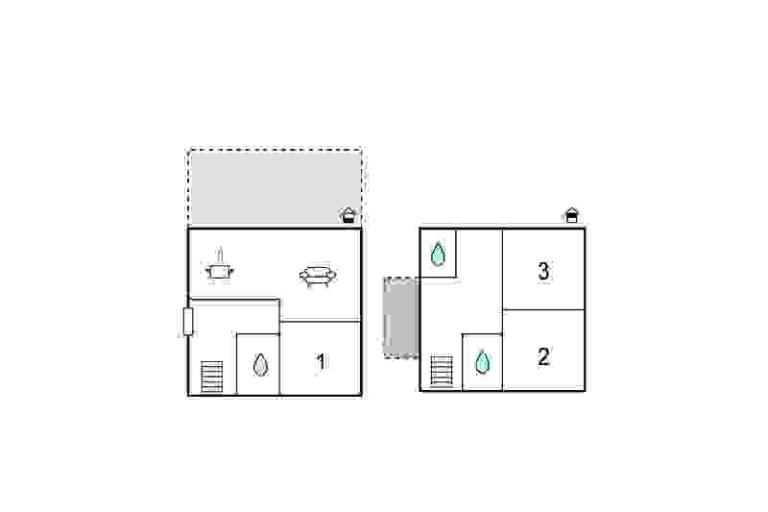 Prázdninový dom – foto 2