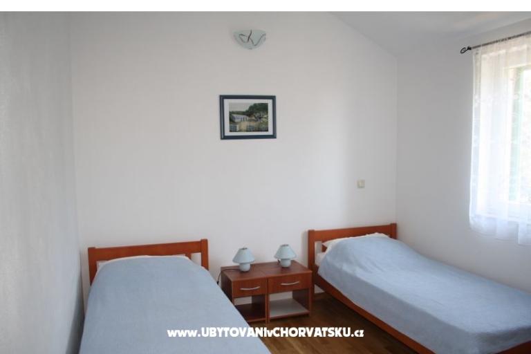 Prázdninový dom – foto 5