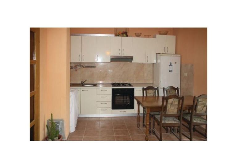 Prázdninový dom – foto 6