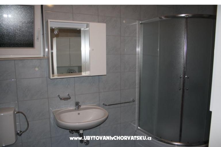 Prázdninový dom – foto 8