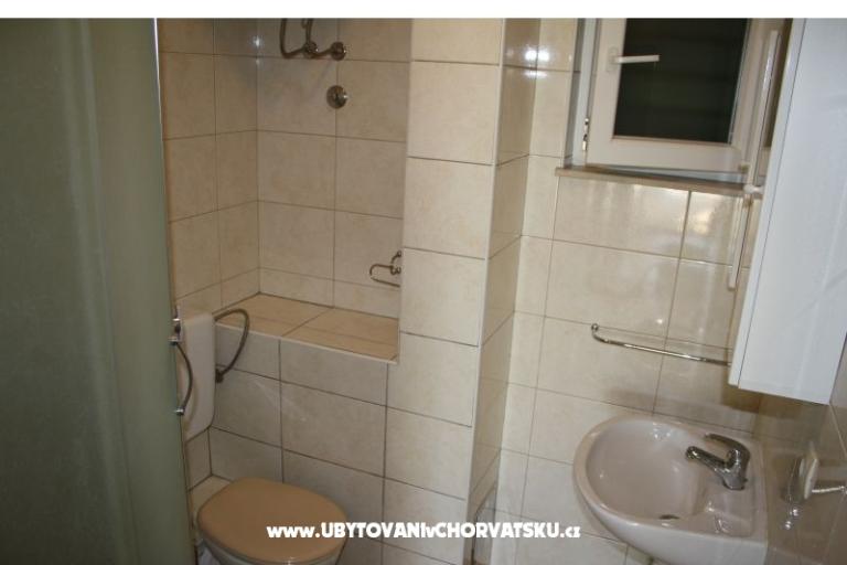 Prázdninový dom – foto 9