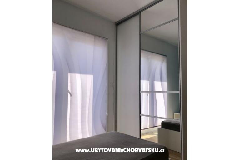 R&B Apartmány – foto 10