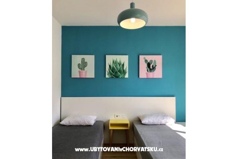 R&B Apartmány – foto 11