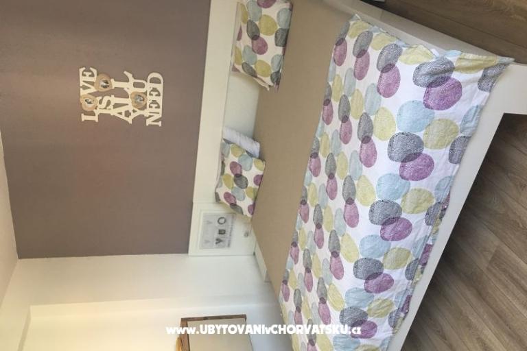 R&B Apartmány – foto 12