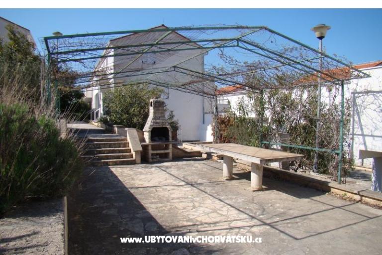 R&B Apartmány – foto 14