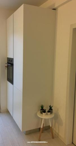 R&B Apartmány – foto 3