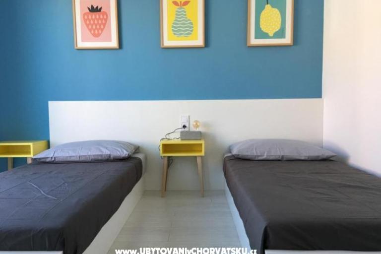 R&B Apartmány – foto 4