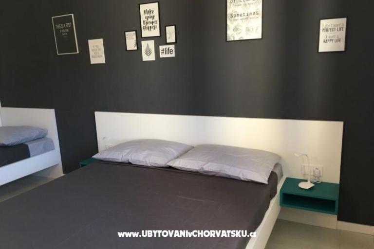 R&B Apartmány – foto 5