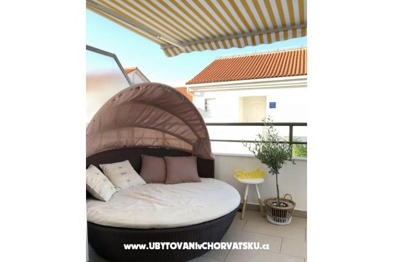 R&B Apartmány – foto 6