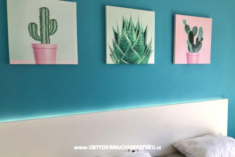 R&B Apartmány – foto 7