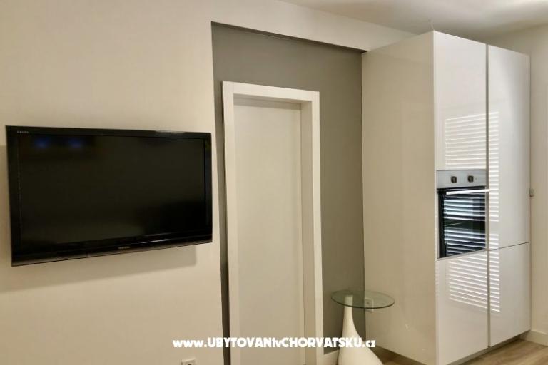 R&B Apartmány – foto 8