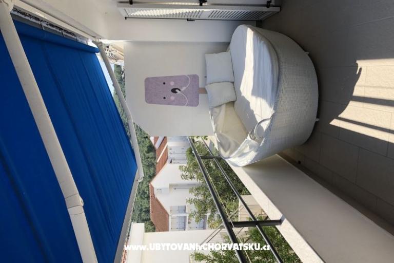 R&B Apartmány – foto 9