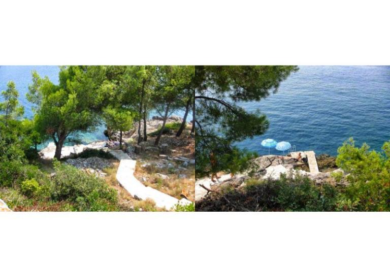 Sesula Bay Resort – foto 11