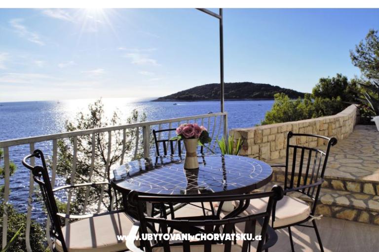 Sesula Bay Resort – foto 2