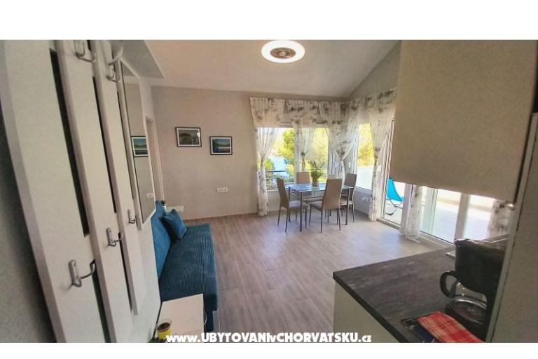 Sesula Bay Resort – foto 21