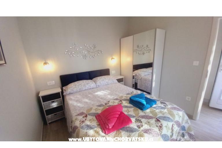 Sesula Bay Resort – foto 23