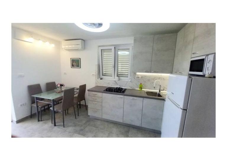 Sesula Bay Resort – foto 27