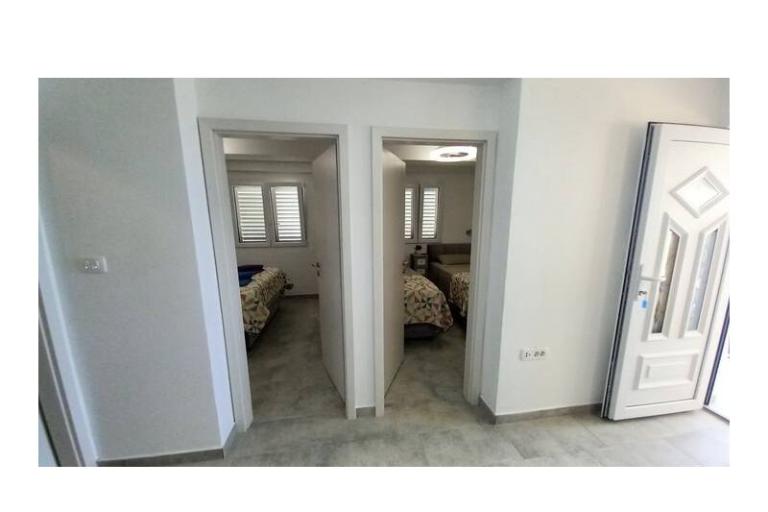 Sesula Bay Resort – foto 29