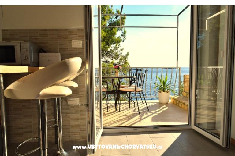 Sesula Bay Resort – foto 5