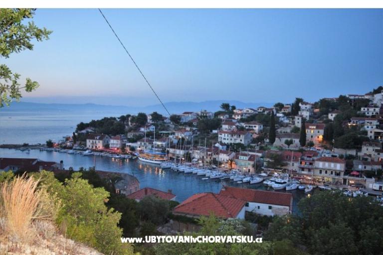 Stomorska Bay Studios – foto 15