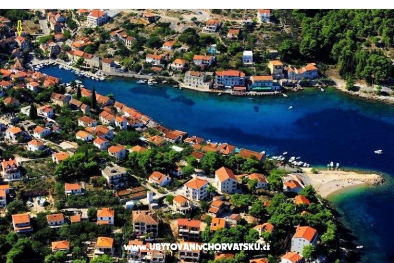 Stomorska Bay Studios – foto 4