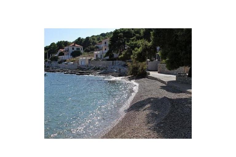 Stomorska Bay Studios – foto 6