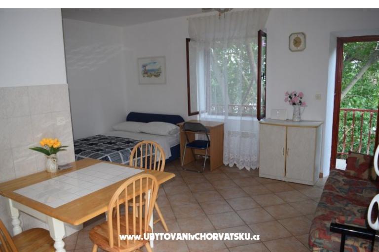 Stomorska Bay Studios – foto 9