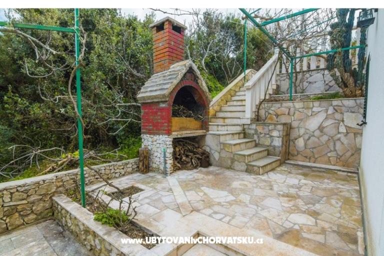Vila Jadranka – foto 16