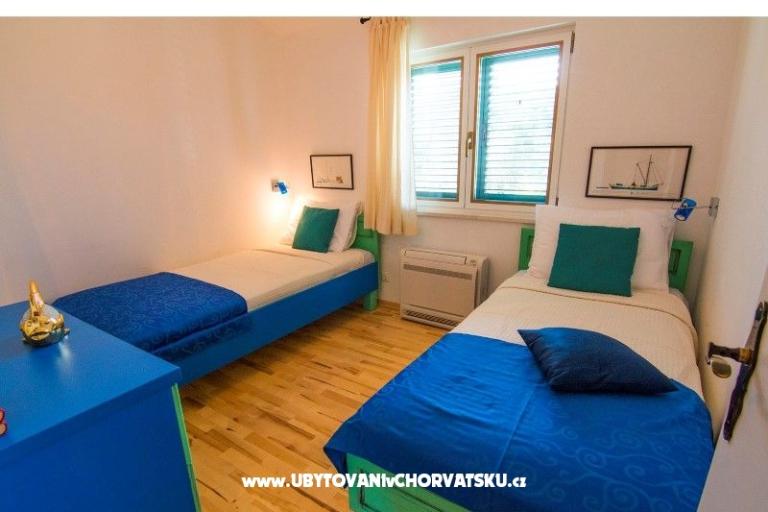 Vila Jadranka – foto 9