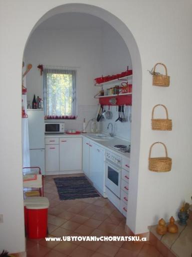 Villa Bepina – foto 8