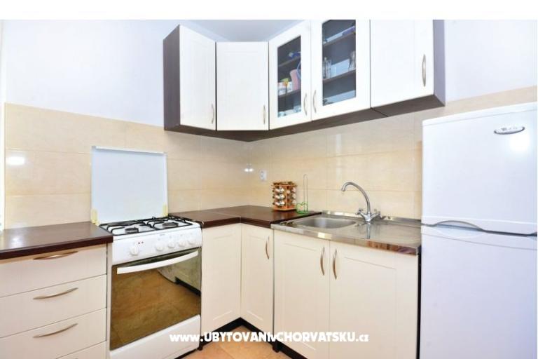 Villa Marija – foto 15