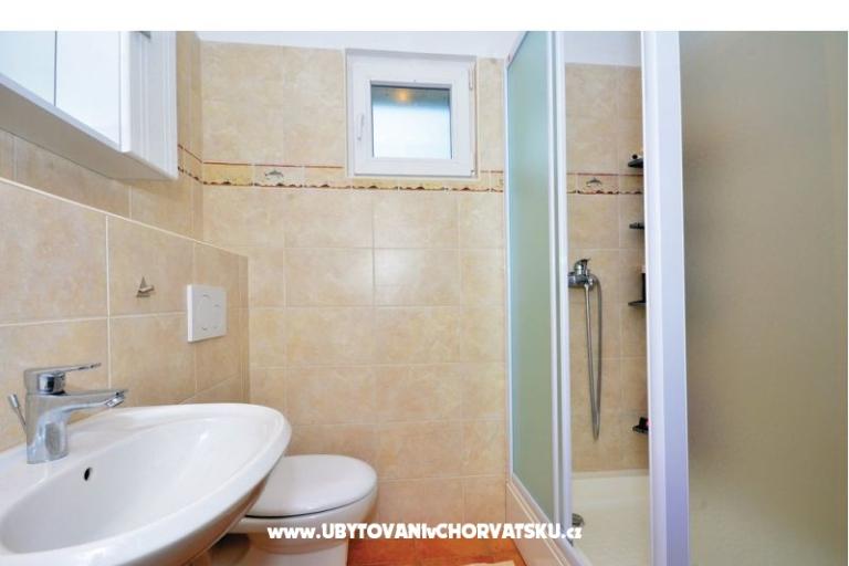 Villa Marija – foto 17