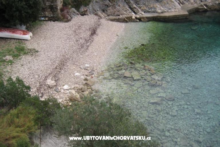 Villa Marija – foto 4