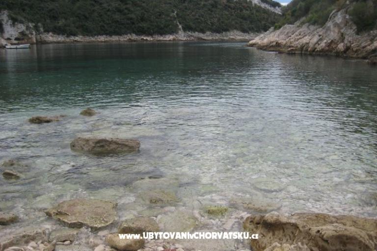 Villa Marija – foto 6