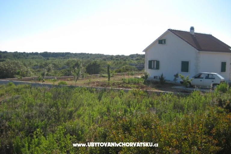 Villa Marija – foto 7